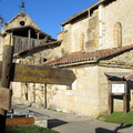 Vallegrull y Santa Ana (211)